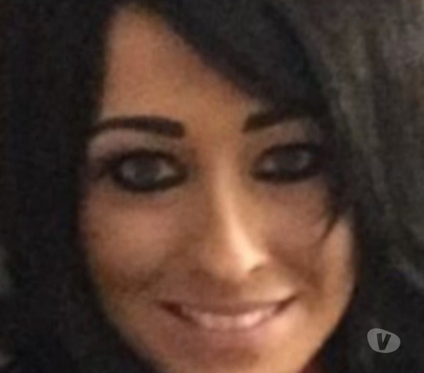 Escorts Greater Manchester Stockport - Photos for Bdsm, massage, get in touch call today