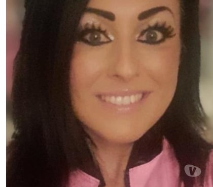 Escort Stockport Town Centre Stockport - Photos for Bdsm, massage, get in touch call today