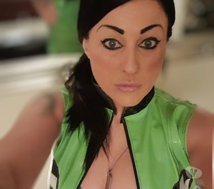Escort Stockport Town Centre Stockport - Photos for massage, get in touch call today