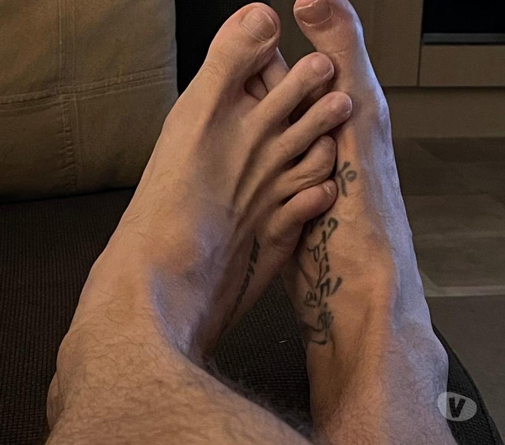 Gay massage Bristol Easton - Bristol - Photos for Bristol based escort