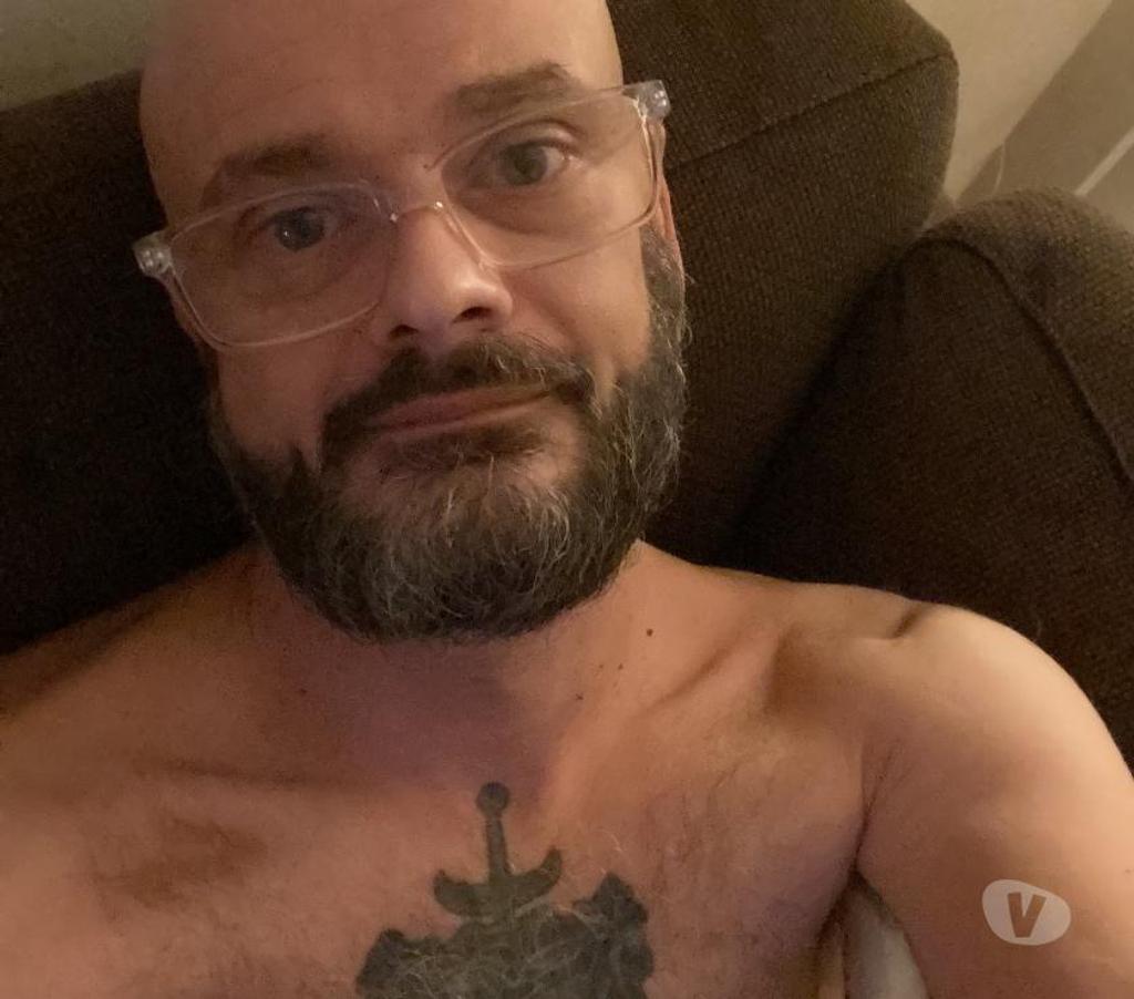 Gay massage Bristol Easton - Bristol - Photos for Bristol based escort
