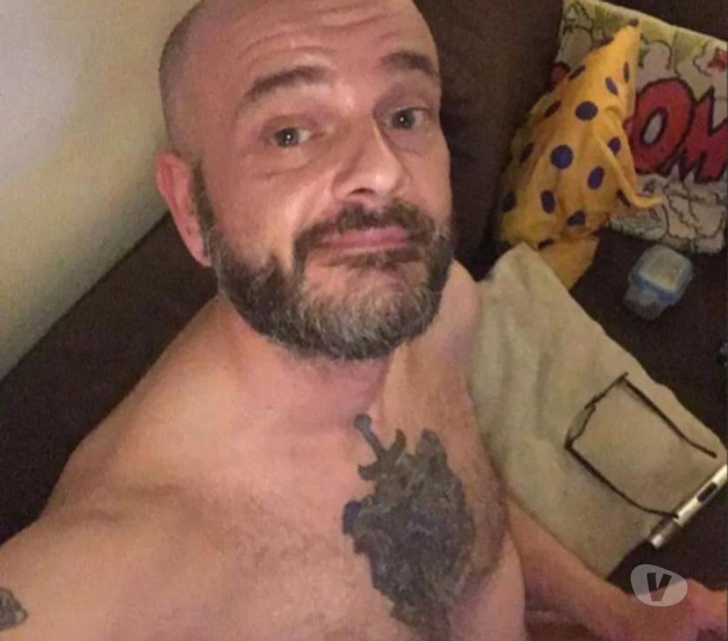 Gay massage Bristol Easton - Bristol - Photos for Bristol based escort