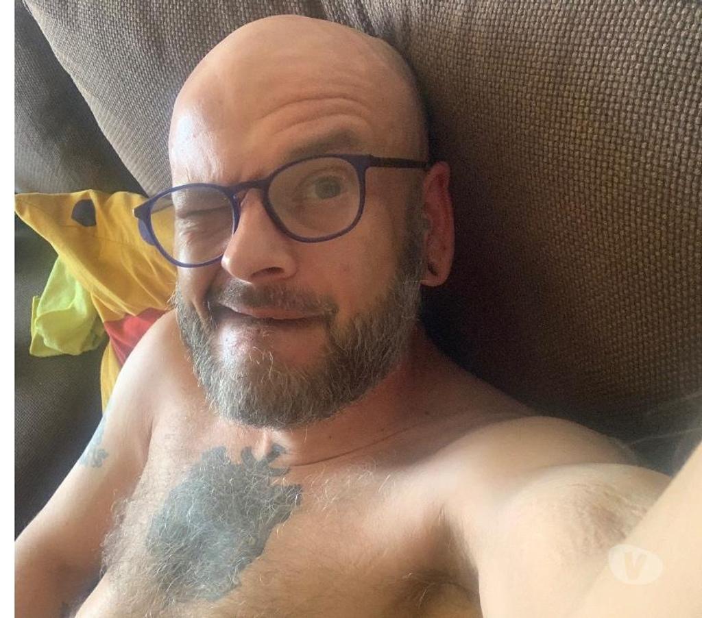 Gay massage Bristol Easton - Bristol - Photos for Bristol based escort