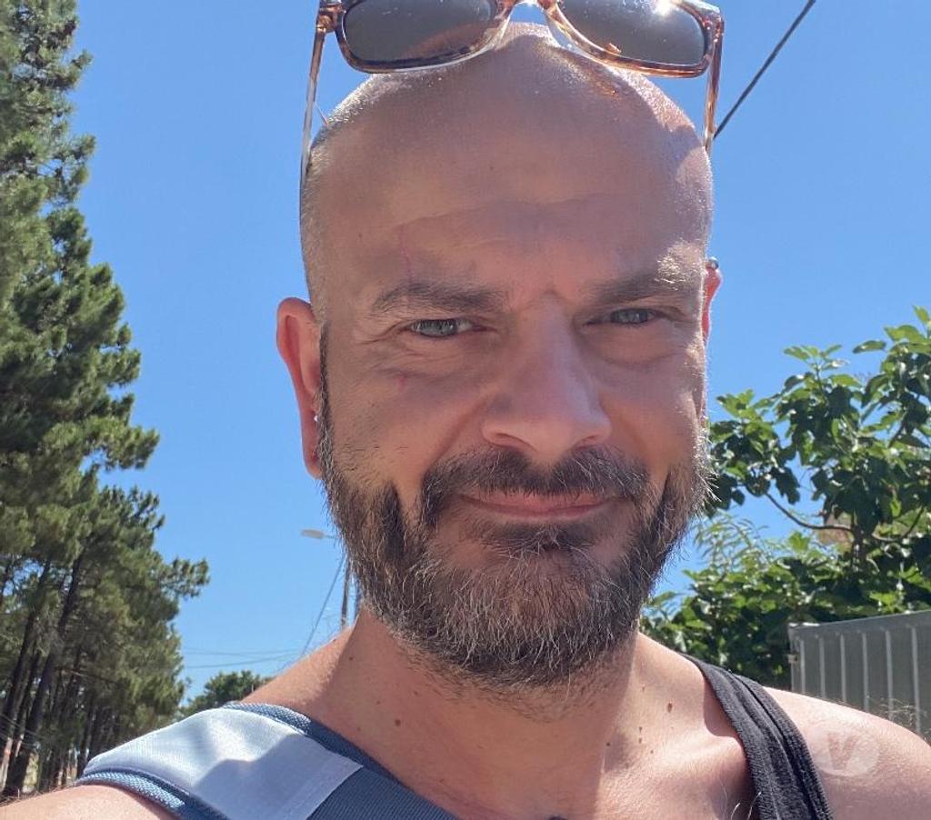 Gay massage Bristol Easton - Bristol - Photos for Bristol based escort