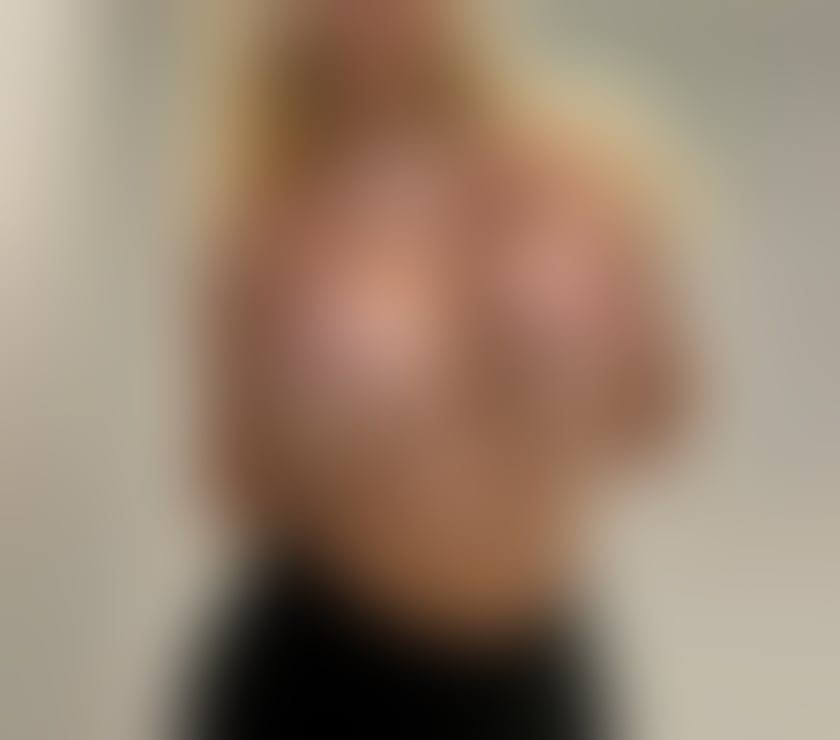  Escorts & Erotic Massage The Broadway Bradford - Photos for CRISS💞 PARTY QUIN OF BJ ❤️