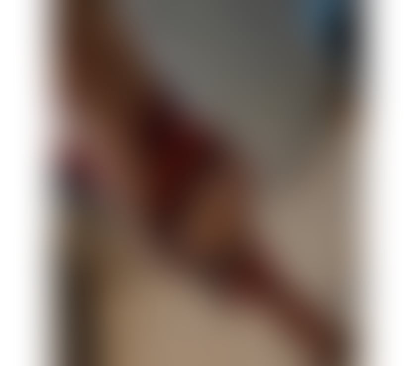 Escorts Wiltshire Swindon - Photos for PROFESSIONAL DOMINATION 👠