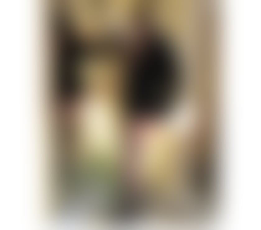 Escorts Wiltshire Swindon - Photos for PROFESSIONAL DOMINATION 👠