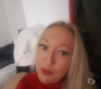 Lauren Sexy Hot Milf