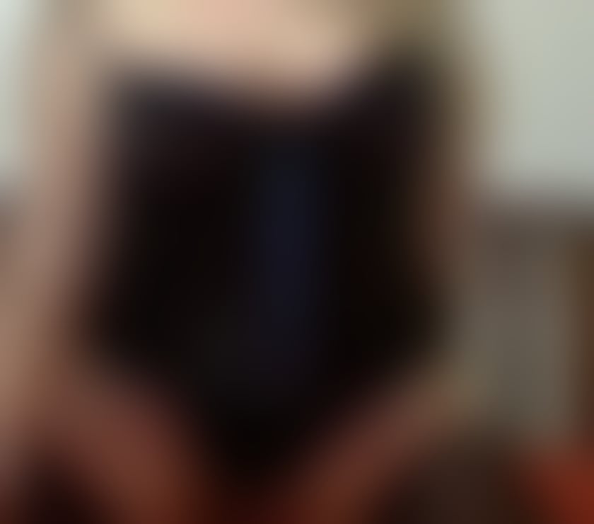 Escorts Devon Teignbridge - Photos for English 💕 Sasha 💕 Exeter 💕