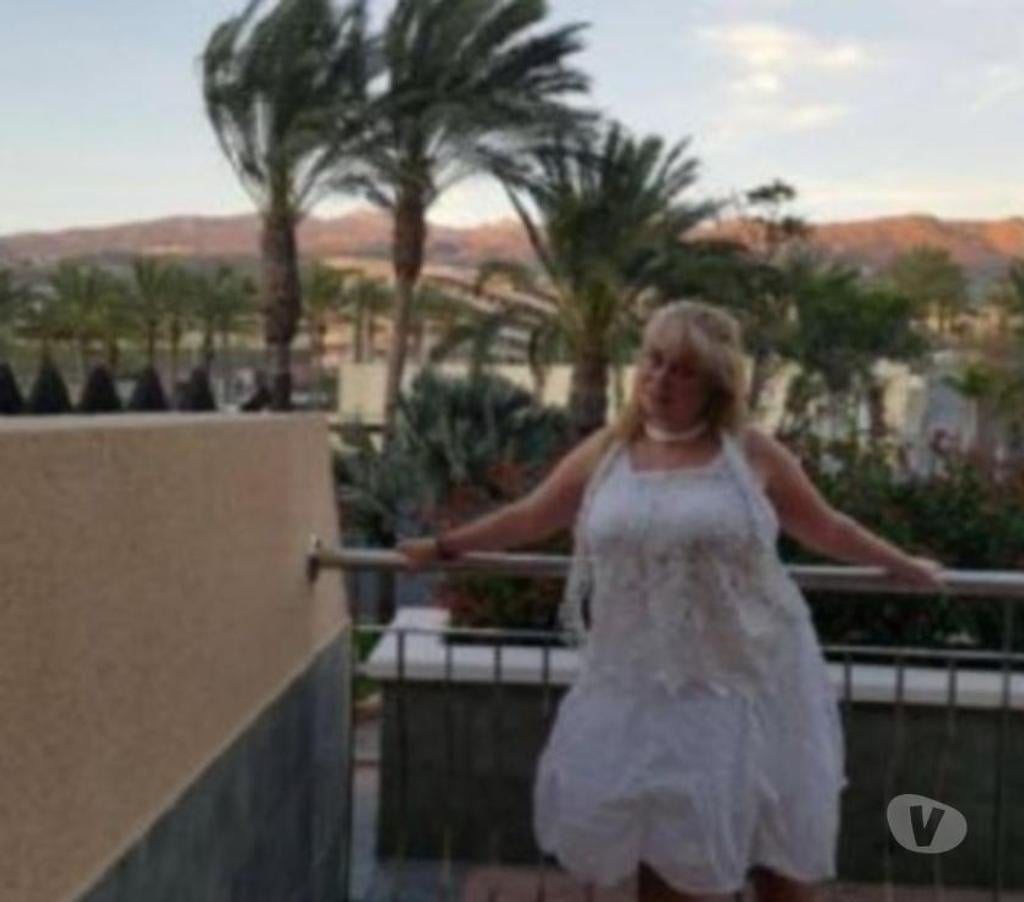 Escorts Devon Teignbridge - Photos for English 💕 Sasha 💕 Exeter 💕