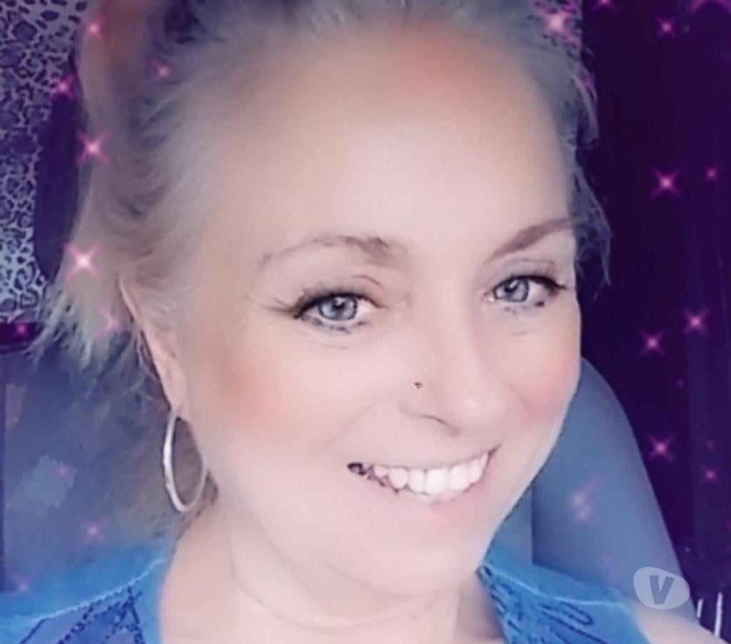 Escorts Devon Teignbridge - Photos for English 💕 Sasha 💕 Exeter 💕