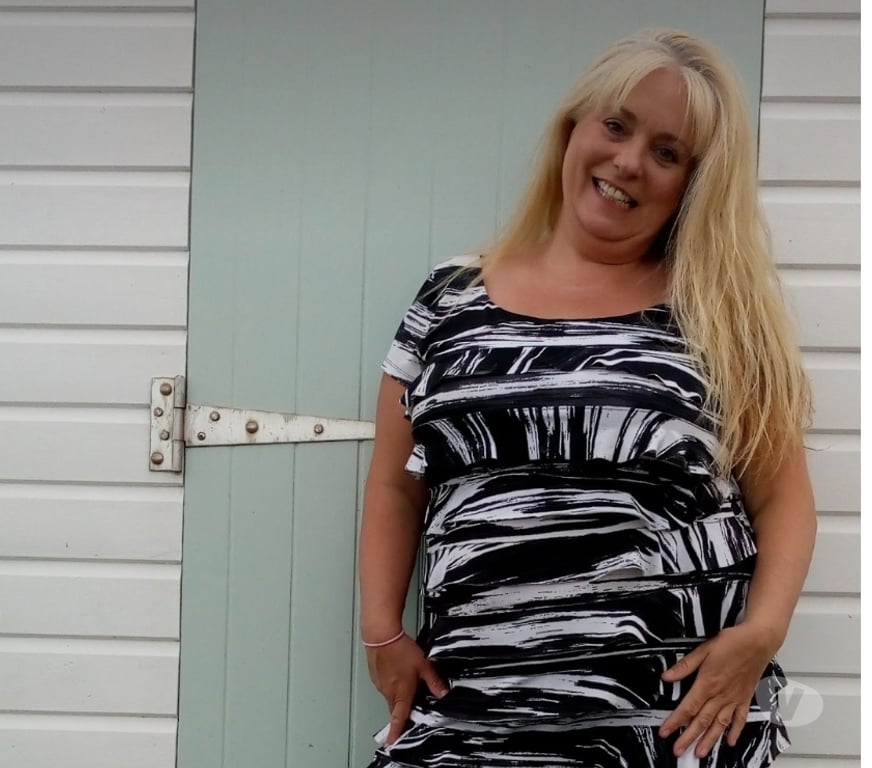 Escorts Devon Teignbridge - Photos for English 💕 Sasha 💕 Exeter 💕