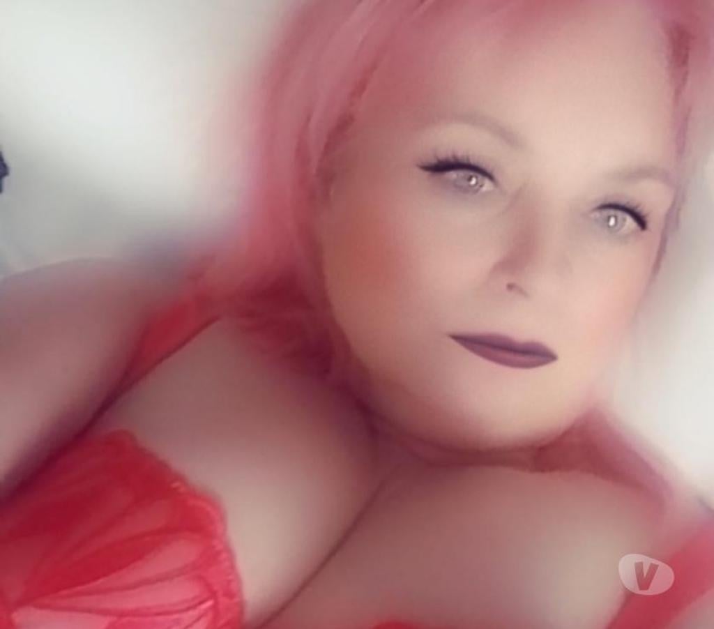Escorts Devon Teignbridge - Photos for English 💕 Sasha 💕 Exeter 💕