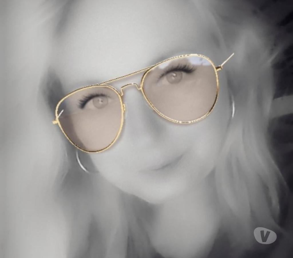 Escorts Devon Teignbridge - Photos for English 💕 Sasha 💕 Exeter 💕