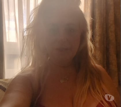 Escorts Middlemoor Exeter - Photos for English 💕 Sasha 💕 Exeter 💕