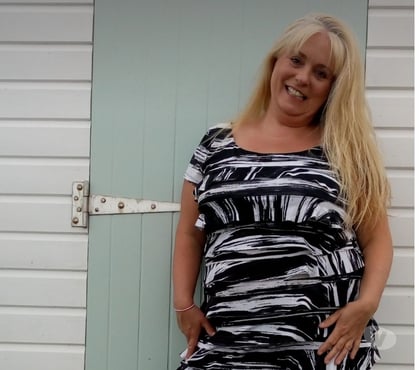 Escorts Kennford Teignbridge - Photos for English 💕 Sasha 💕 Exeter 💕