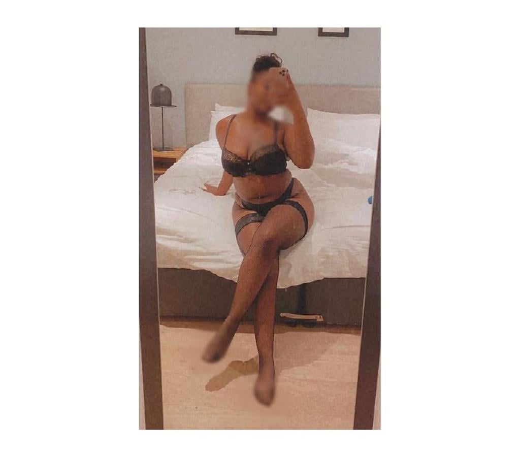 Escorts West Midlands Birmingham - Photos for 💝GENUINE💝INCALL💝 OUTCALL 💝XTRAS 💝PARTY?💝