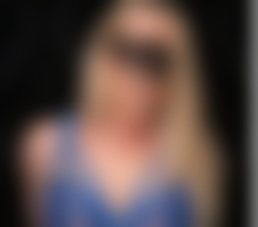 Escorts Edinburgh Craigentinny - Edinburgh - Photos for REAL SCOTTISH BLONDE