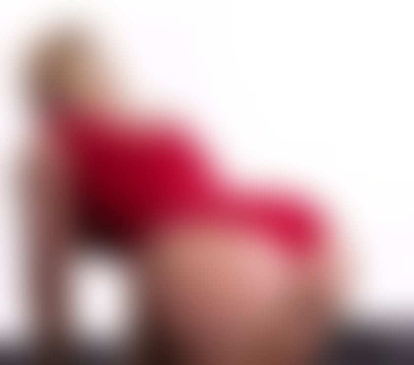 Escorts Edinburgh Craigentinny - Edinburgh - Photos for REAL SCOTTISH BLONDE