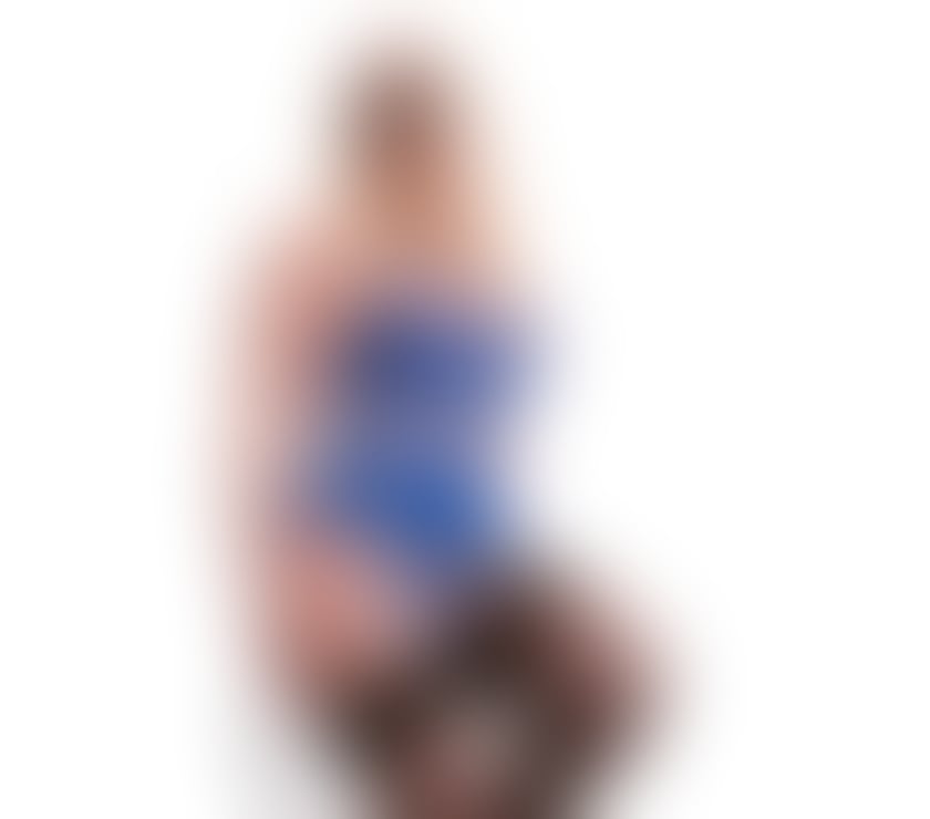  Escorts & Erotic Massage Craigentinny Edinburgh - Photos for REAL SCOTTISH BLONDE