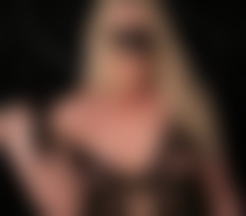 Escorts Edinburgh Craigentinny - Edinburgh - Photos for REAL SCOTTISH BLONDE