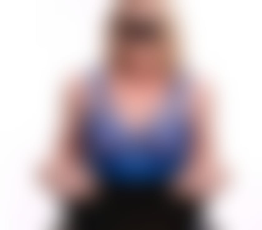 Escorts & Erotic Massage Craigentinny Edinburgh - Photos for REAL SCOTTISH BLONDE