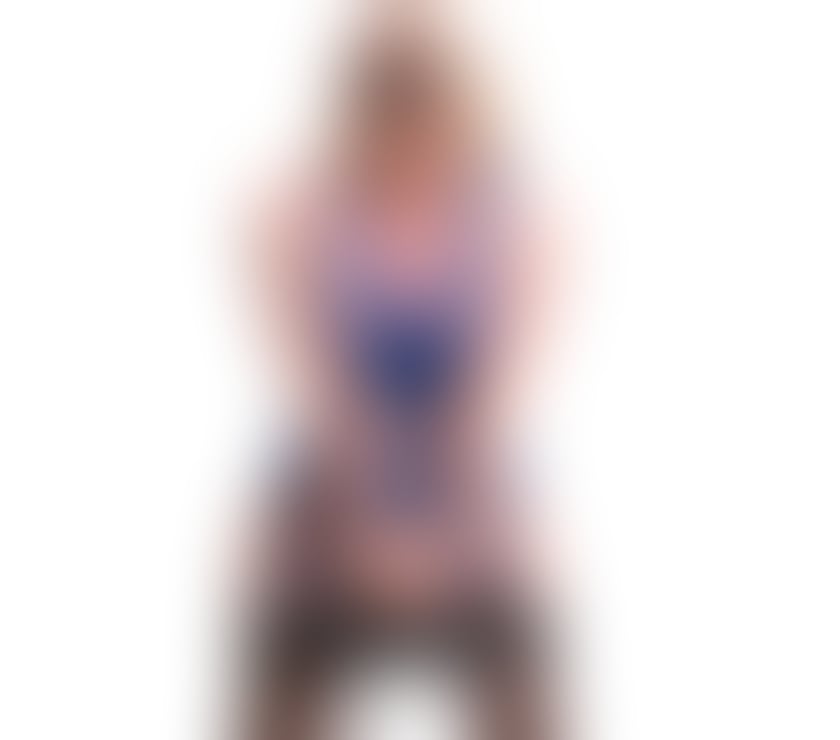 Escorts Edinburgh Craigentinny - Edinburgh - Photos for REAL SCOTTISH BLONDE