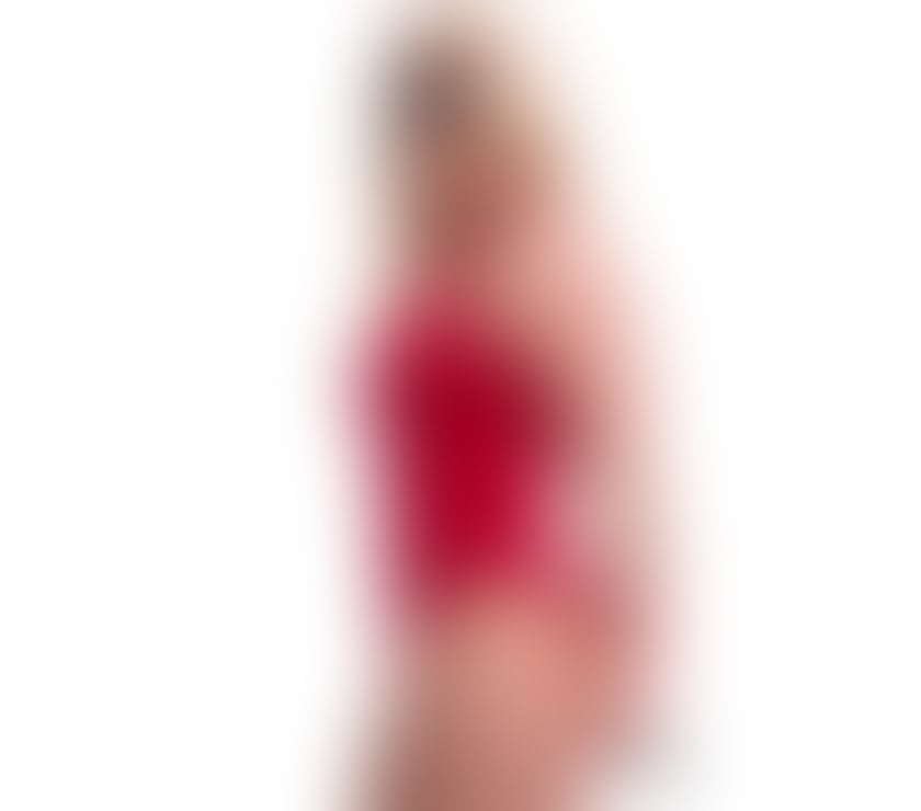 Escorts Edinburgh Craigentinny - Edinburgh - Photos for REAL SCOTTISH BLONDE