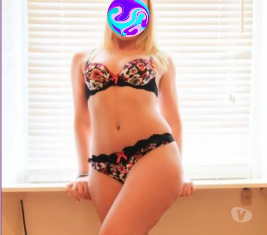 Escorts Edinburgh Craigentinny - Edinburgh - Photos for REAL SCOTTISH BLONDE