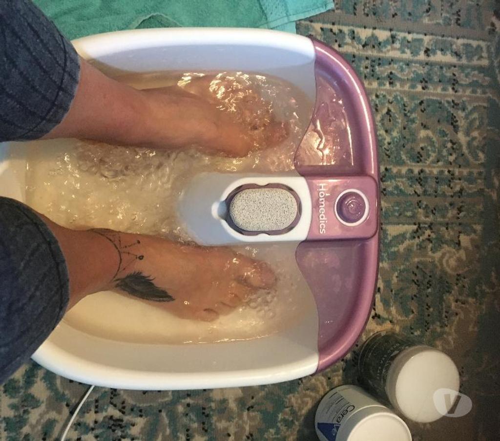 Full body massage Essex Southend-on-Sea - Photos for ESSEX MOBILE BODY MASSAGE WESTCLIFF ON SEA SS0