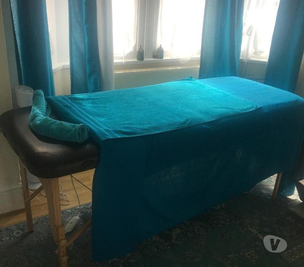 Full body massage Essex Southend-on-Sea - Photos for ESSEX MOBILE BODY MASSAGE WESTCLIFF ON SEA SS0