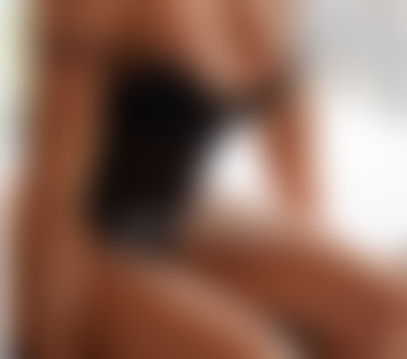 Escorts Somerset Taunton - Somerset - Photos for RUBY BRAZIL 🔥 ❤️‍🔥