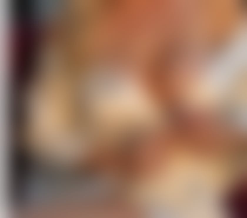 Escorts Somerset Taunton - Somerset - Photos for RUBY BRAZIL 🔥 ❤️‍🔥