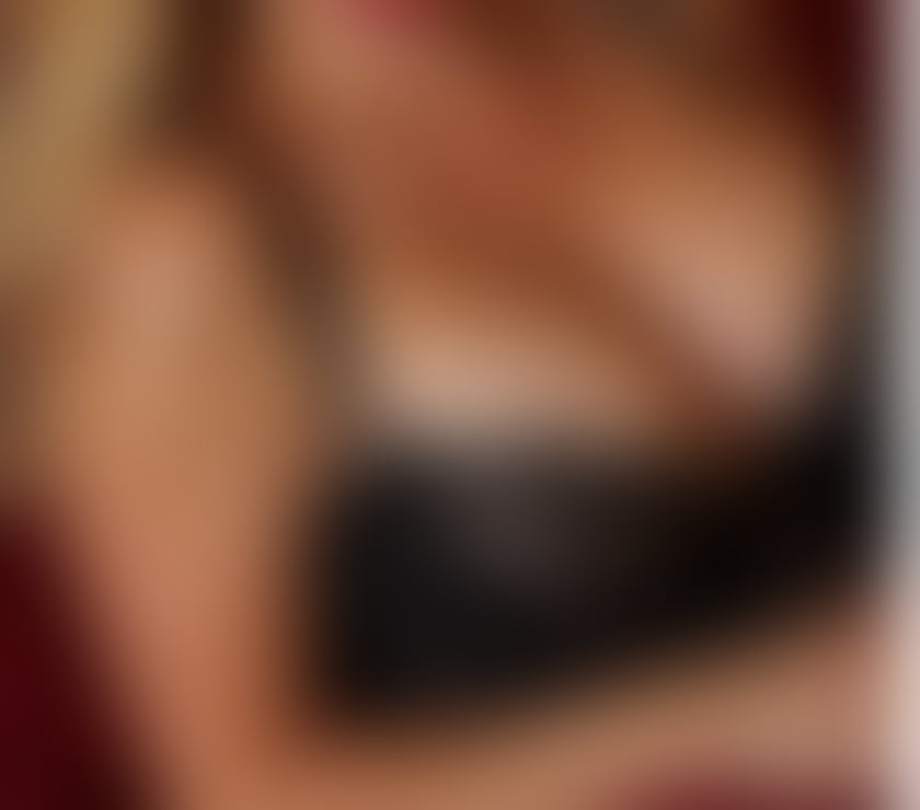 Escorts Somerset Taunton - Somerset - Photos for RUBY BRAZIL 🔥 ❤️‍🔥