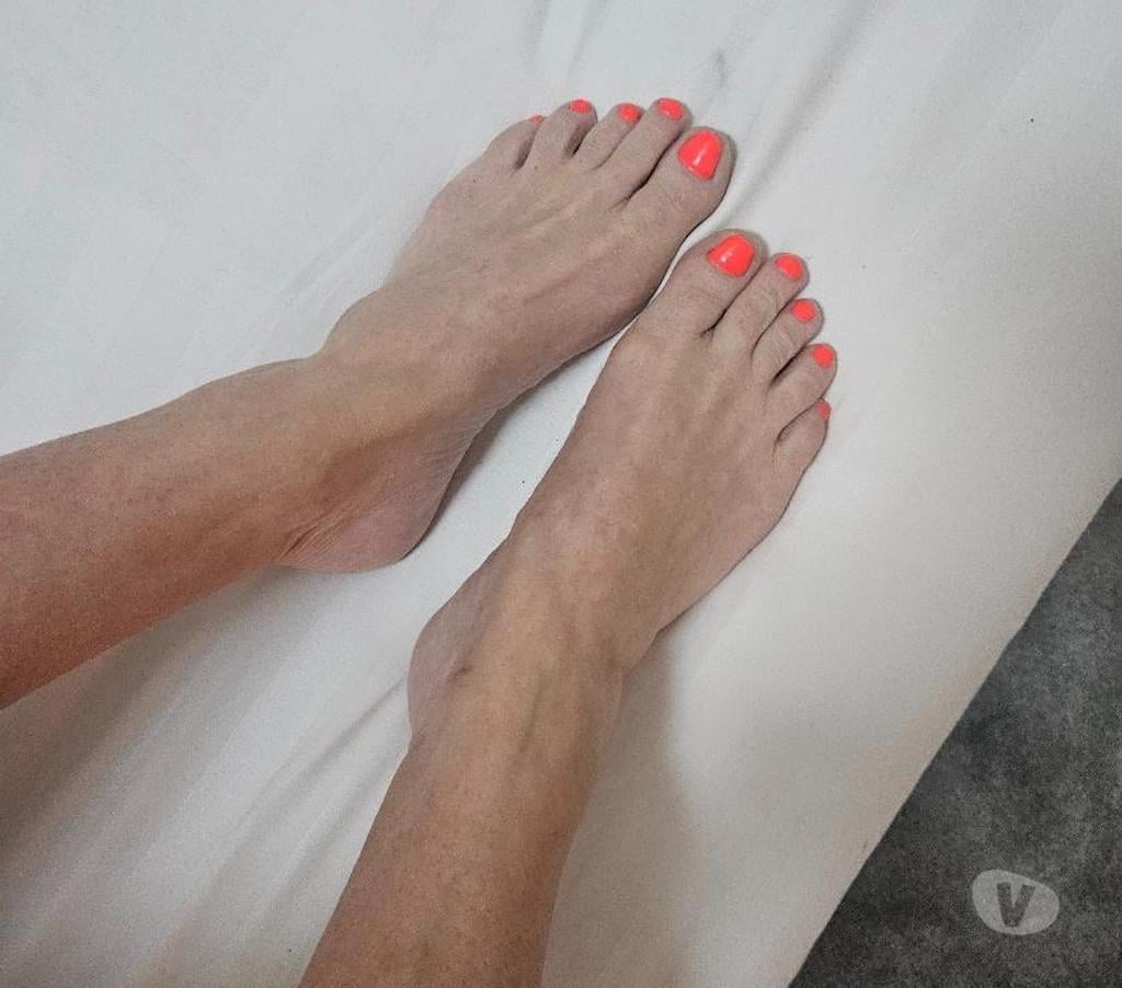 Escorts West Yorkshire Bradford - Photos for Naughty Forty Mi*f 100% Geniune