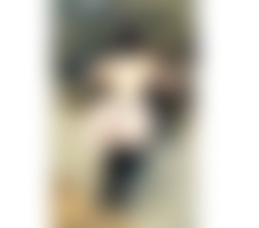 Trans Escorts Greater Manchester Manchester - Photos for THAIS OSK TRANSEXUAL VERSATILE WELL ENDOWED