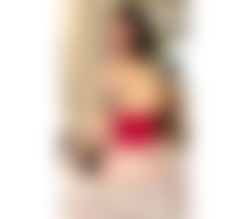 Trans Escorts Greater Manchester Manchester - Photos for THAIS OSK TRANSEXUAL VERSATILE WELL ENDOWED