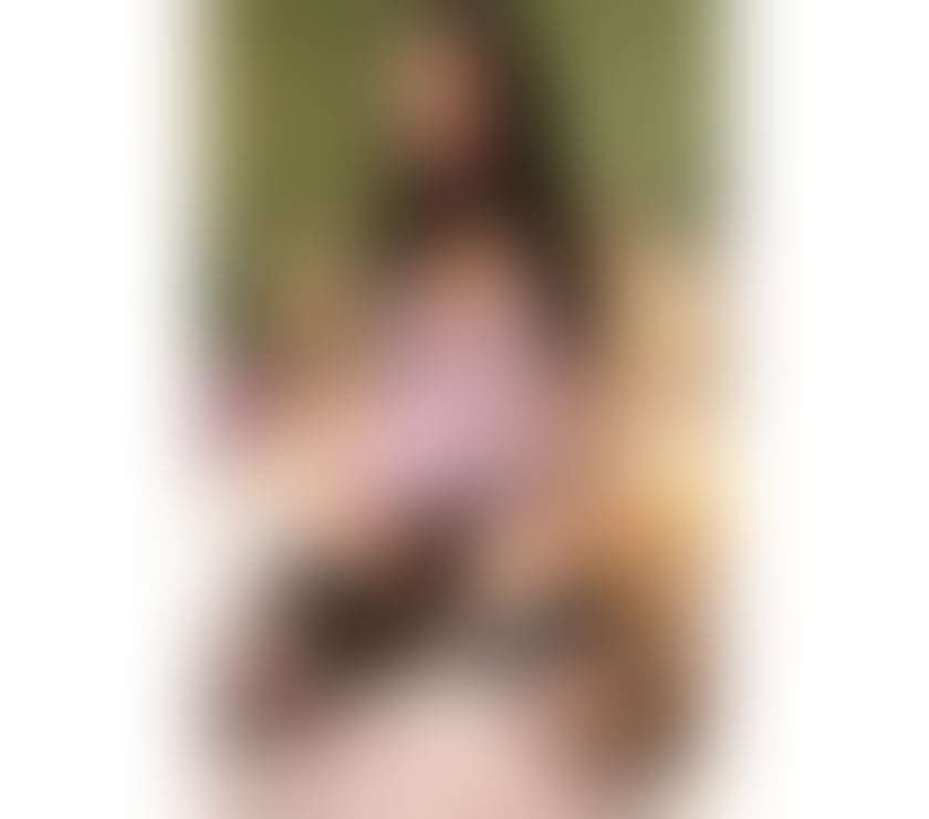 Trans Escorts Greater Manchester Manchester - Photos for THAIS OSK TRANSEXUAL VERSATILE WELL ENDOWED