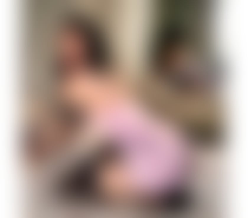 Transsexual Old Trafford Manchester - Photos for THAIS OSK TRANSEXUAL VERSATILE WELL ENDOWED