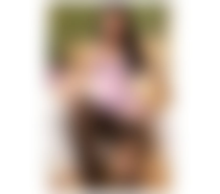 Trans Escorts Greater Manchester Manchester - Photos for THAIS OSK TRANSEXUAL VERSATILE WELL ENDOWED