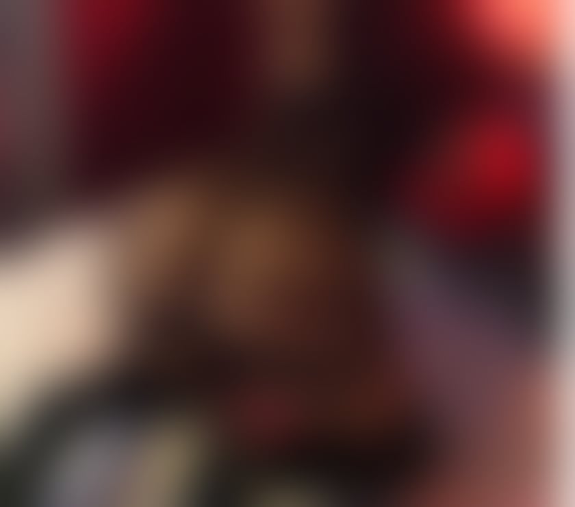  Escorts & Erotic Massage Denton Tameside - Photos for Denton central Thai Massage