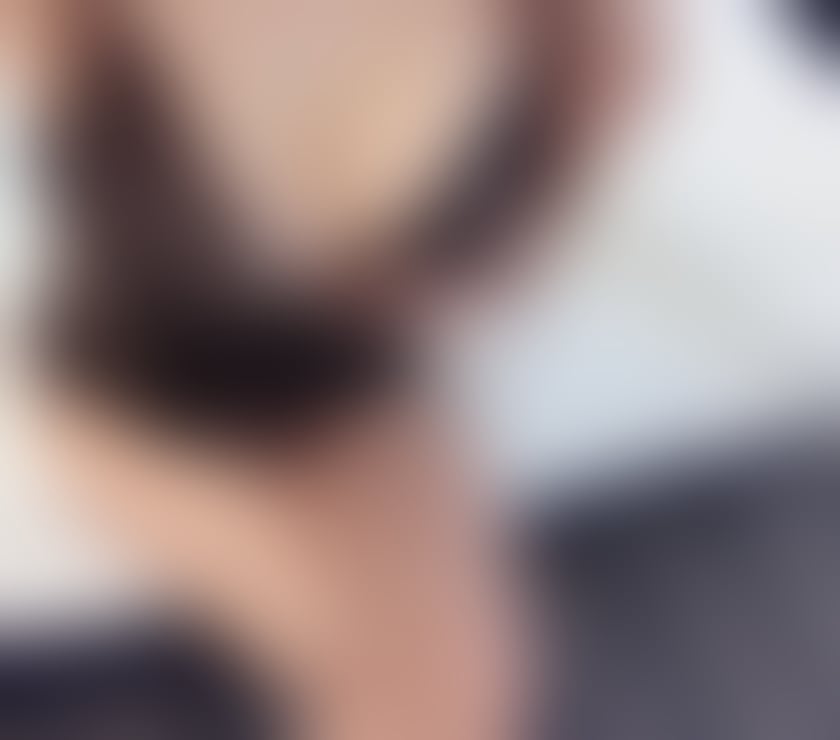  Escorts & Erotic Massage Denton Tameside - Photos for Denton central Thai Massage