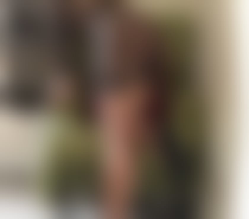  Escorts & Erotic Massage Denton Tameside - Photos for Denton central Thai Massage