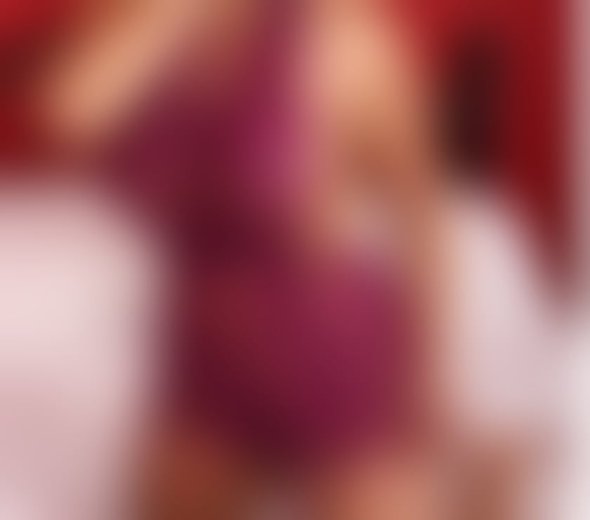  Escorts & Erotic Massage Denton Tameside - Photos for Denton central Thai Massage