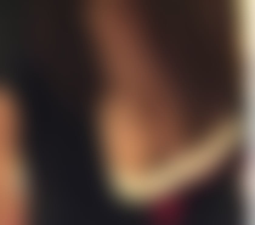  Escorts & Erotic Massage Denton Tameside - Photos for Denton central Thai Massage