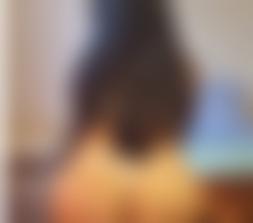  Escorts & Erotic Massage Denton Tameside - Photos for Denton central Thai Massage