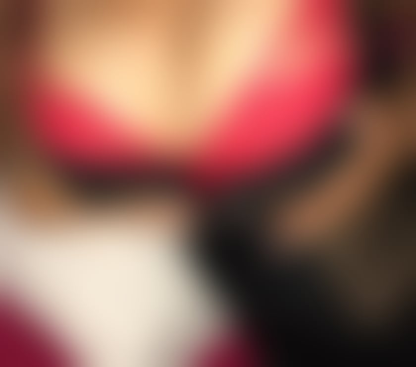  Escorts & Erotic Massage Denton Tameside - Photos for Denton central Thai Massage