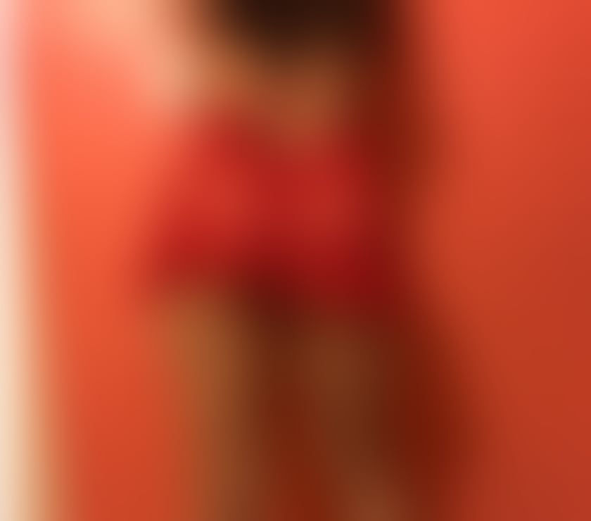  Escorts & Erotic Massage Denton Tameside - Photos for Denton central Thai Massage