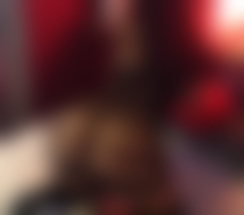  Escorts & Erotic Massage Denton Tameside - Photos for Denton central Thai Massage