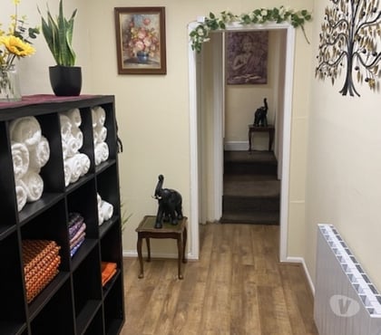  Escorts & Erotic Massage Denton Tameside - Photos for Denton central Thai Massage